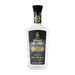 Hijas De Oro Tequila Blanco (750Ml)