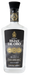 Hijas De Oro Tequila Blanco (750Ml)
