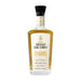 Hijas De Oro Tequila Reposado (750Ml)