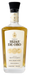 Hijas De Oro Tequila Reposado (750Ml)