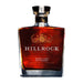 Hillrock Double Cask Rye Whiskey (750Ml)