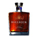 Hillrock Single Malt Whiskey (750Ml)