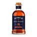 Hinch 10 Year Sherry Cask Finish Irish Whiskey (750Ml)