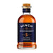 Hinch 5 Year Double Wood Irish Whiskey (750Ml)