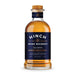Hinch Peated Single Malt (750Ml)