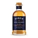 Hinch Single Pot Still (750Ml)