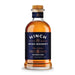 Hinch Small Batch Bourbon Cask Irish Whiskey (750Ml)