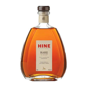 Hine Rare And Delicate VSOP Cognac (750Ml)