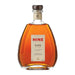 Hine Rare And Delicate VSOP Cognac (750Ml)