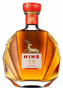 Hine XO 1er Cru (700Ml)