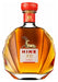 Hine XO 1er Cru (700Ml)