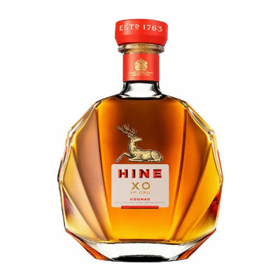 Hine XO 1er Cru (700Ml)