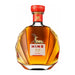 Hine XO 1er Cru (700Ml)