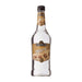 Hiram Walker Anisette Liqueur (750Ml)