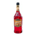 Hiram Walker Creme De Noyaux Liqueur (750Ml)