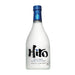 Hiro Junami Ginjo Sake (300 Ml)