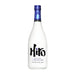 Hiro Junami Ginjo Sake (720 Ml)