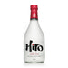 Hiro Junmai Sake (300Ml)