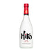 Hiro Junmai Sake (720Ml)