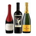 Holiday Cheers Pack (3 x 750 Ml)
