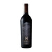 Honig Napa Valley Cabernet Sauvignon (750Ml)