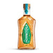 Hornitos Añejo Tequila (750Ml)