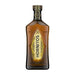 Hornitos Black Barrel (750Ml)