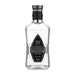 Hornitos Cristalino Añejo Tequila (750Ml)