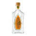 Hornitos Cucumber Habanero Tequila (750Ml)