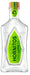 Hornitos Lime Tequila (750Ml)