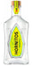 Hornitos Pineapple Tequila (750Ml)