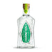 Hornitos Plata Tequila (750Ml)