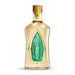 Hornitos Reposado Tequila (750Ml)