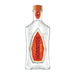 Hornitos Tamarind Tequila (750Ml)