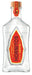 Hornitos Tamarind Tequila (750Ml)