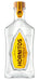 Hornitos Vanilla Honey Tequila (750Ml)