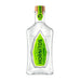 Hornitos Lime Tequila (750Ml)