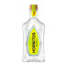 Hornitos Pineapple Tequila (750Ml)