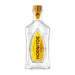 Hornitos Vanilla Honey Tequila (750Ml)