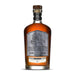 Horse Soldier Barrel Strength Bourbon Whiskey (750Ml)