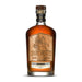 Horse Soldier Small Batch Bourbon Whiskey (750Ml)