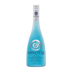 Hpnotiq Liqueur (750Ml)