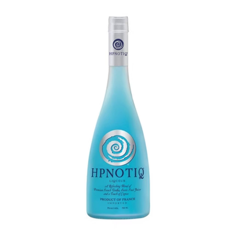Hpnotiq Liqueur (750Ml)