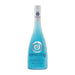 Hpnotiq Liqueur (750Ml)
