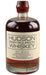 Hudson Baby Bourbon (750Ml)