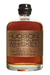 Hudson Manhattan Rye (750Ml)