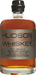 Hudson Single Malt (750Ml)