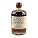 Hudson Baby Bourbon (750Ml)