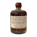 Hudson Four Grain Bourbon (750Ml)
