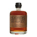 Hudson Manhattan Rye (750Ml)